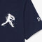 lacoste tennis x novak djokovic pack