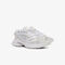 lacoste men s l003 neo shot sneakers
