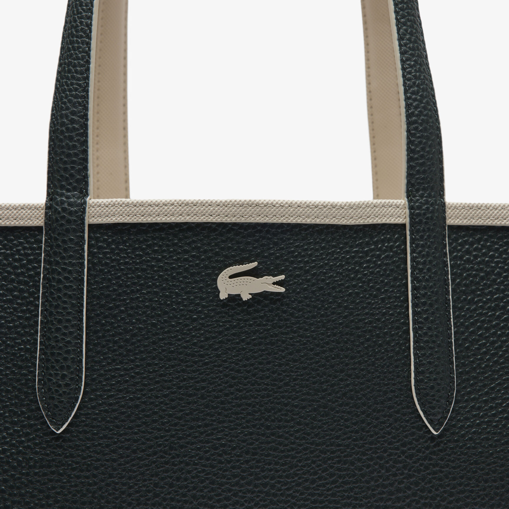 Reversible Anna Tote Bag Reversible Anna Tote Bag