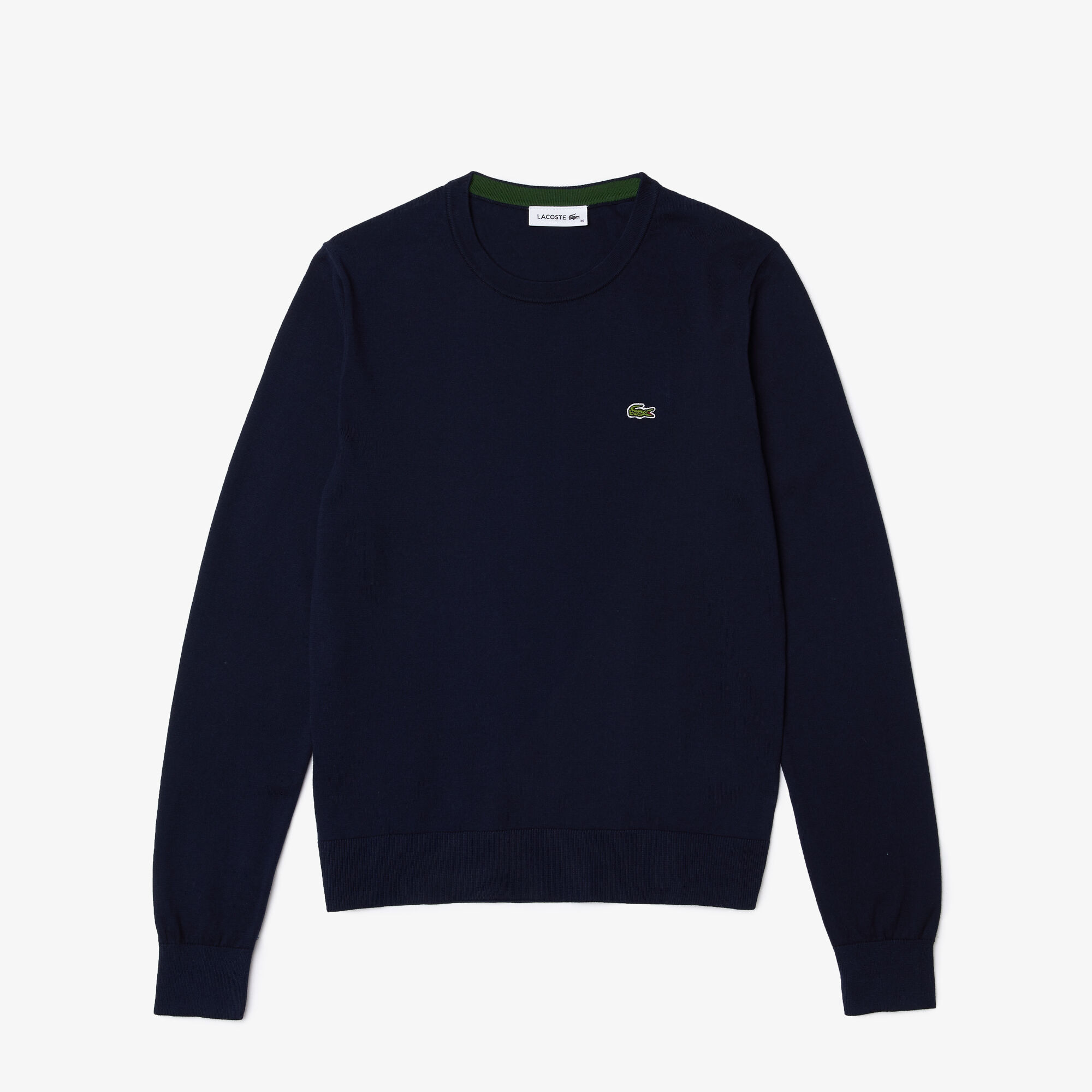 Lacoste Women's Sweatshirts 