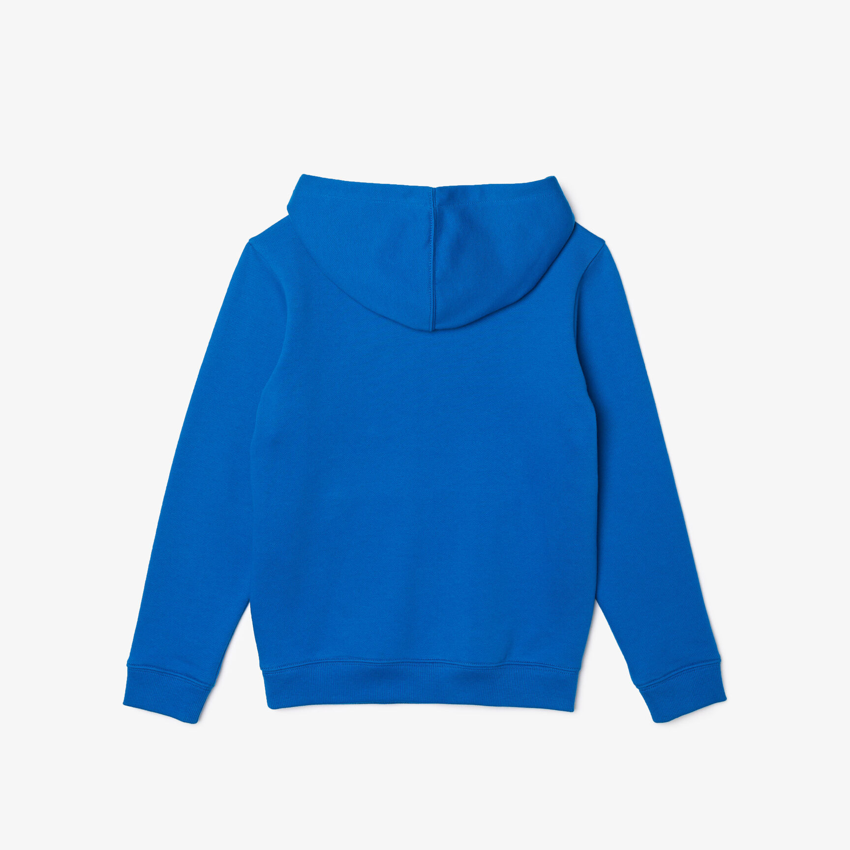 Kids' Hooded Crocodiles Organic Cotton Sweatshirt Kids' Hooded Crocodiles Organic Cotton Sweatshirt