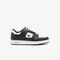 Women's Court Cage Leather Sneakers Women's Court Cage Leather Sneakers - 48SFA0022-312