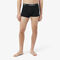 lacoste 7 pack logo waist trunks