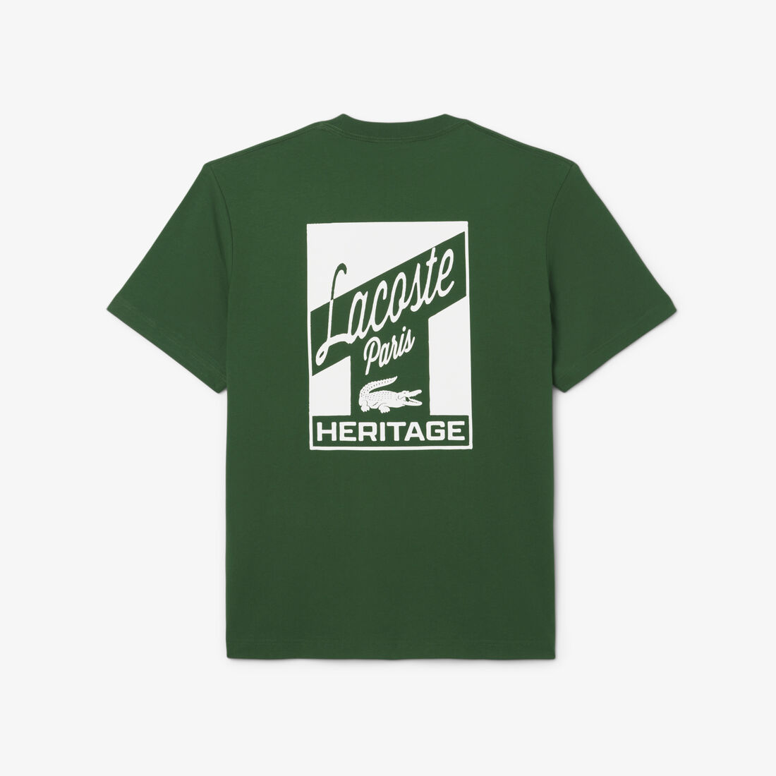 تي شيرت جيرسي متعدد الطبعات تي شيرت جيرسي متعدد الطبعات