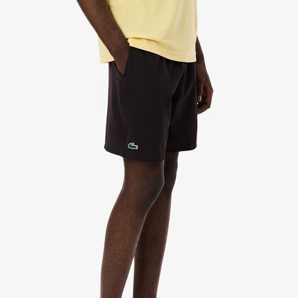 Lacoste Tennis X Novak Djokovic Shorts