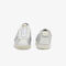 Women's Club-Low Leather Sneakers lacoste women s club low leather sneakers