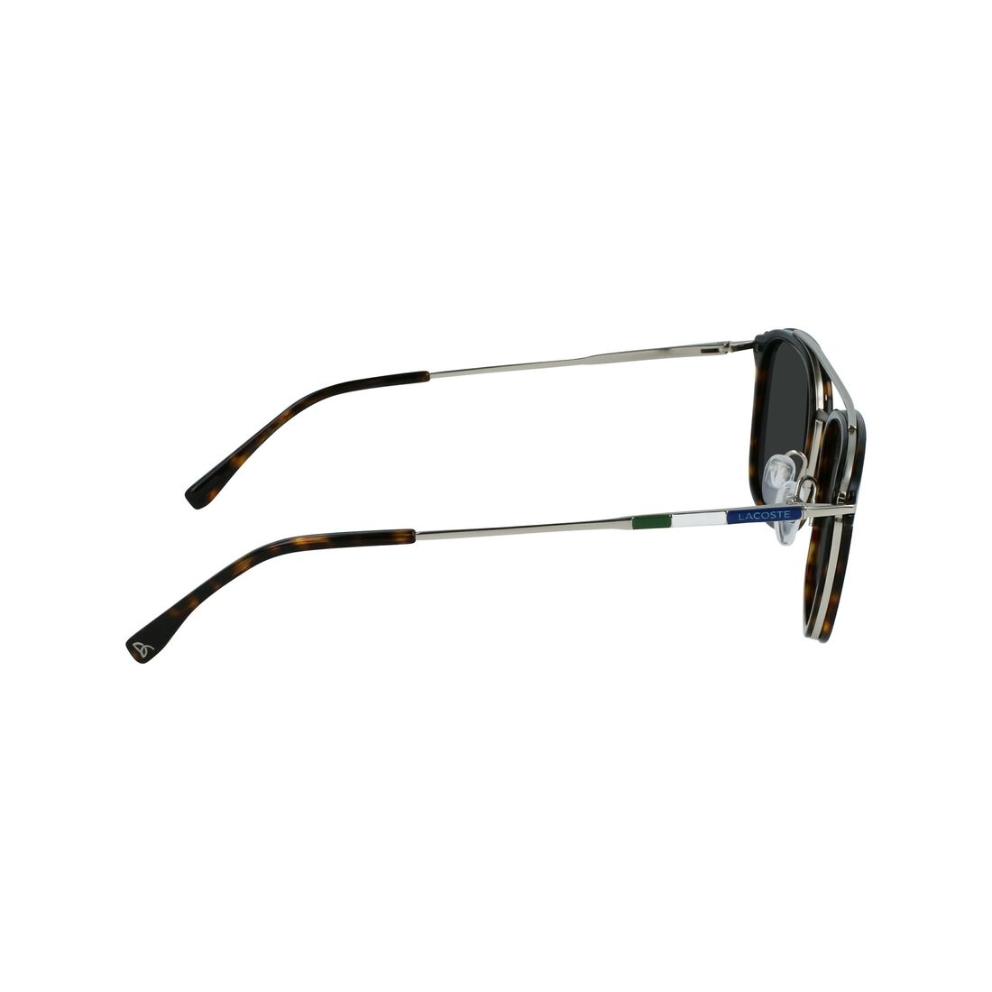 Rectangle Acetate Novak Djokovic Sunglasses Rectangle Acetate Novak Djokovic Sunglasses