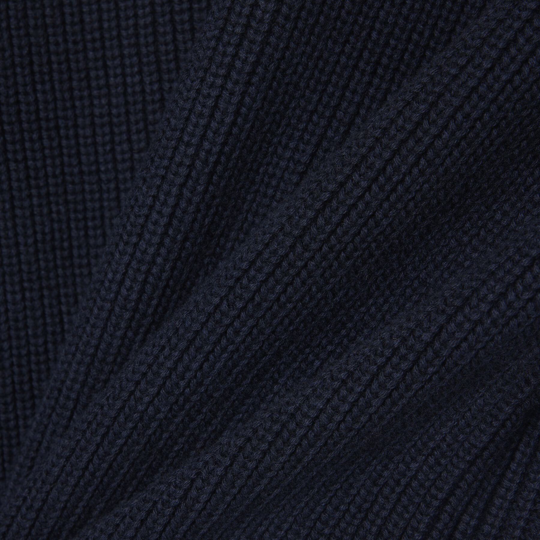 Cotton and Wool Cardigan lacoste cotton and wool cardigan
