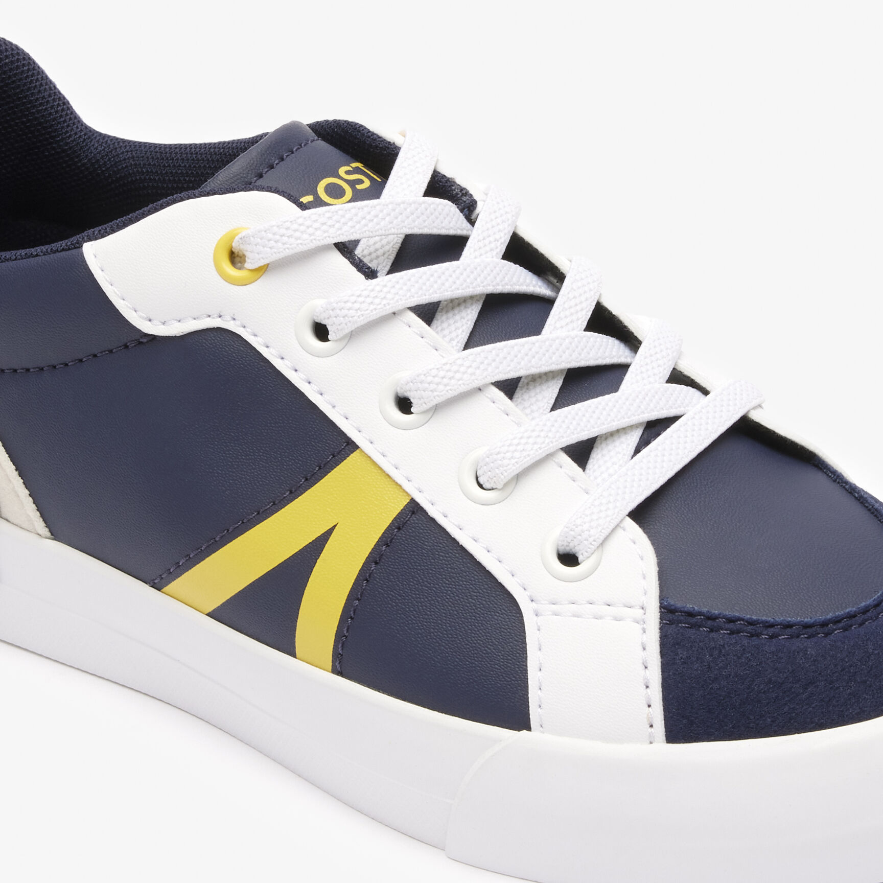 سنيكرز L004 للأطفال سنيكرز L004 للأطفال