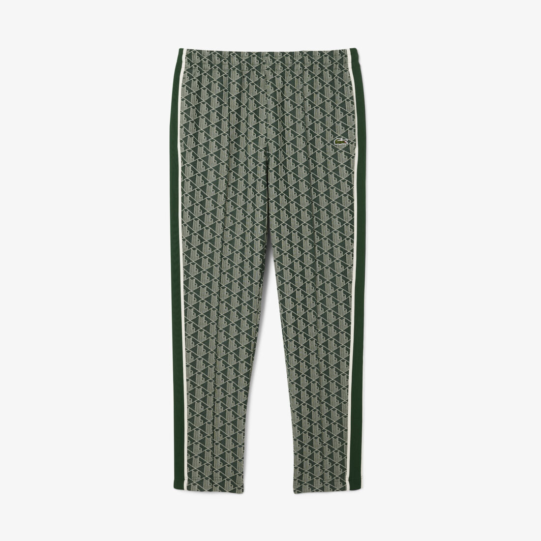 Paris Monogram Sweatpants Paris Monogram Sweatpants