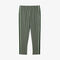 Paris Monogram Sweatpants lacoste paris monogram sweatpants