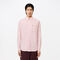 Regular Fit Oxford Shirt lacoste regular fit oxford shirt