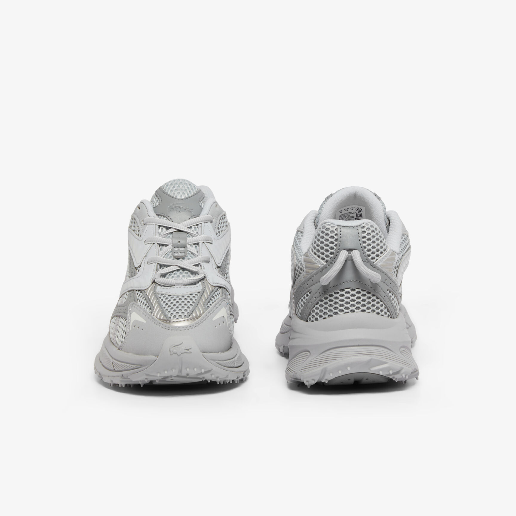 حذاء L003 نيو شوت الرياضي للرجال