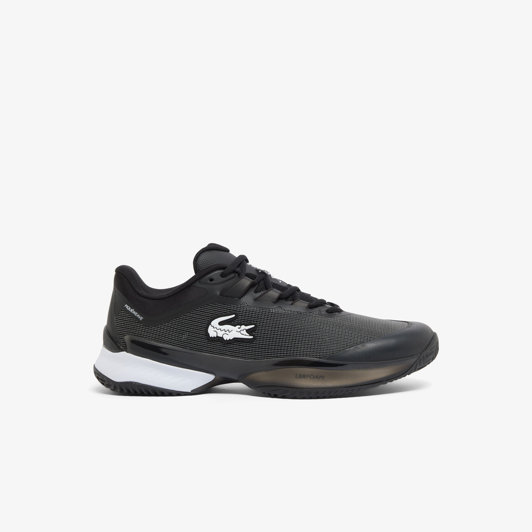 Men's AG-LT23 Ultra Clay Court Tennis Shoes Men's AG-LT23 Ultra Clay Court Tennis Shoes