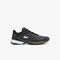 Men's AG-LT23 Ultra Clay Court Tennis Shoes Men's AG-LT23 Ultra Clay Court Tennis Shoes