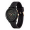 lacoste l 12 12 chrono sport men s watch