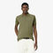 lacoste classic fit l 12 12 original polo shirt