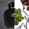 L.12.12 Noir EDT 50ml lacoste l 12 12 noir edt 50ml