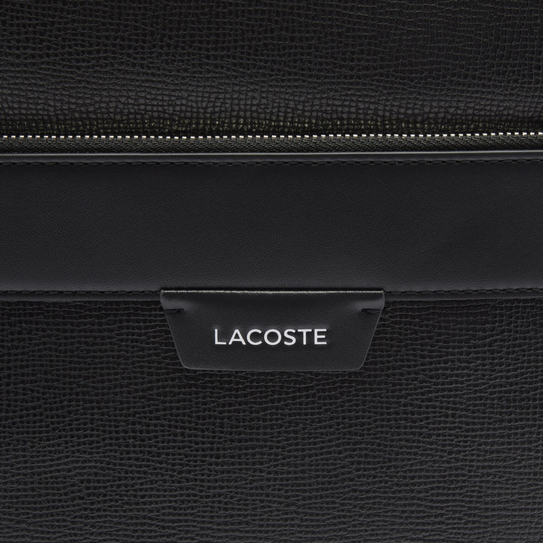 حقيبة ظهر أوسيان جلدية