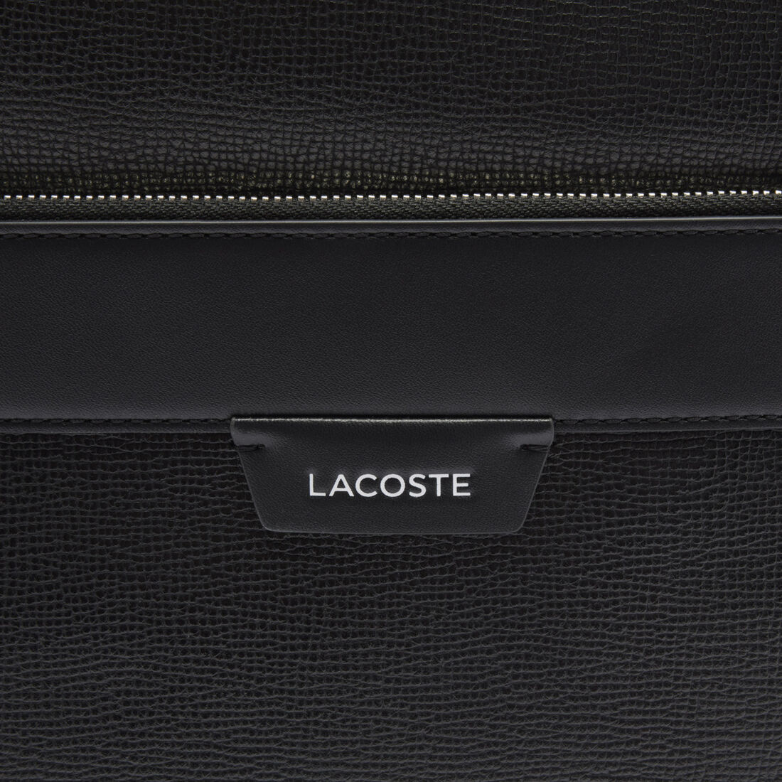 حقيبة ظهر أوسيان جلدية حقيبة ظهر أوسيان جلدية