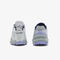 Women's L003 2K24 Sneakers Women's L003 2K24 Sneakers