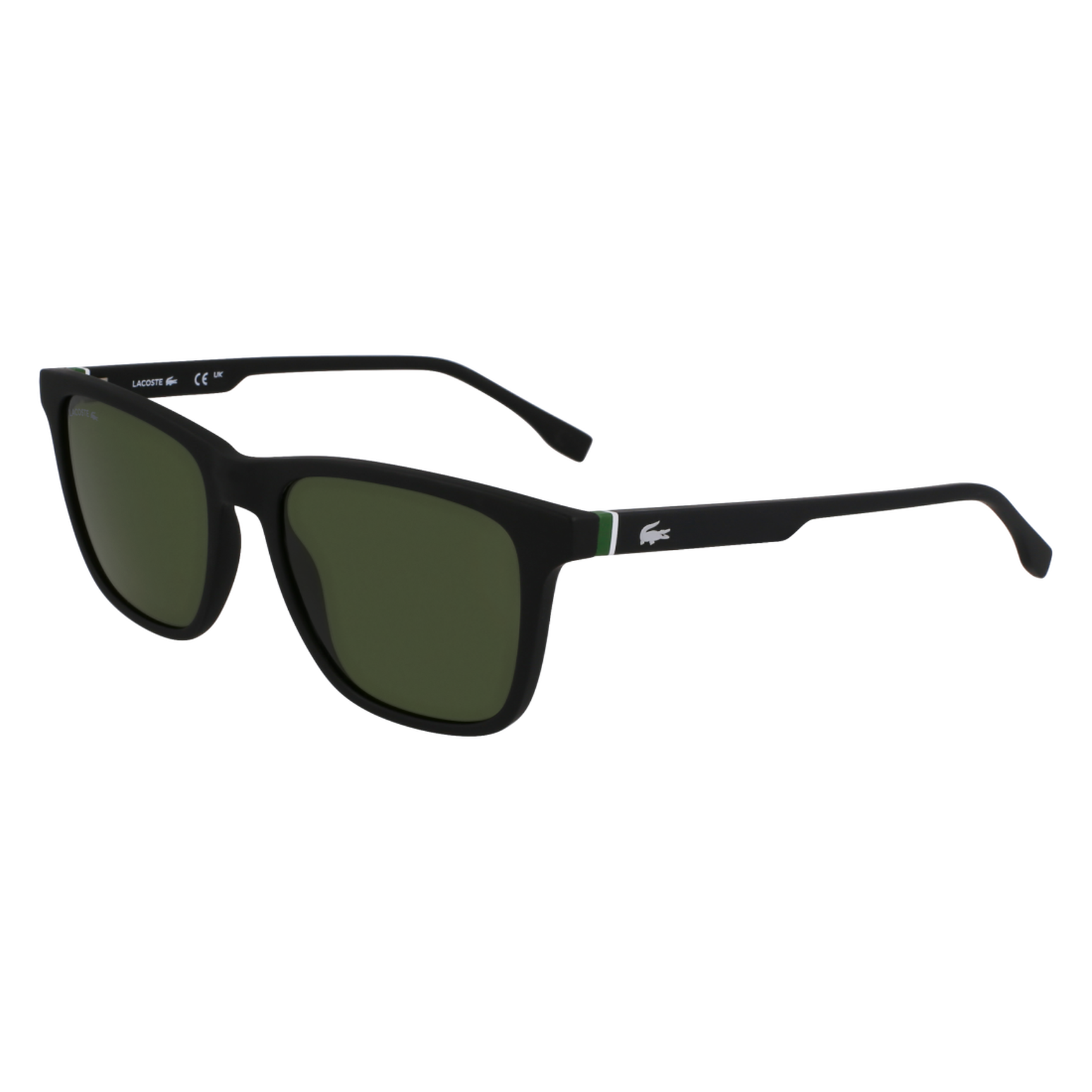 Lacoste Men's Sunglasses L6041S Lacoste Men's Sunglasses L6041S