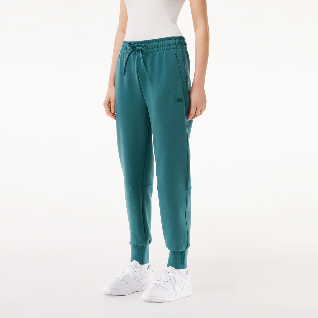 Cotton Sweatpants Cotton Sweatpants