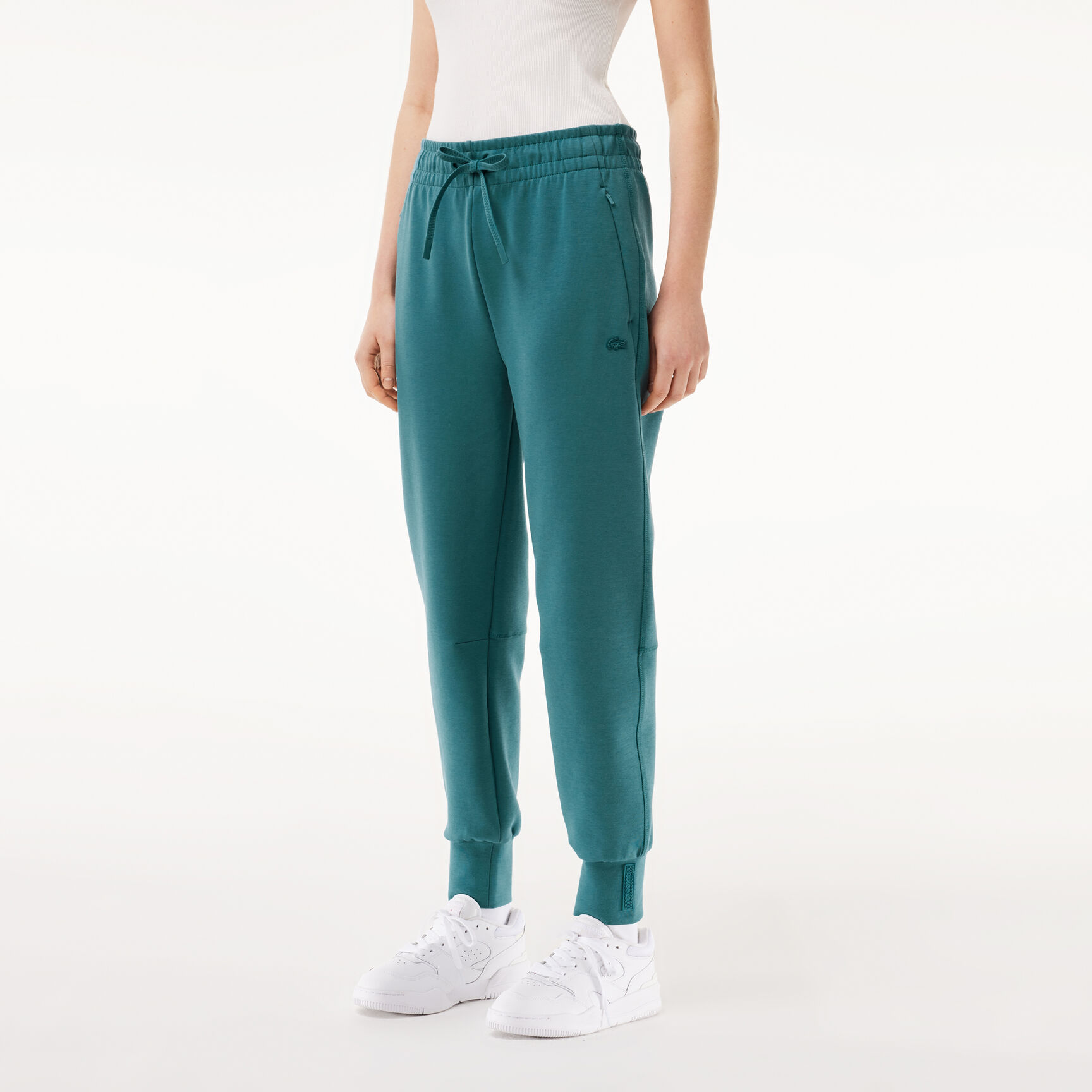 Cotton Sweatpants Cotton Sweatpants