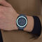 Men Sprint Fashion Quartz Watch lacoste men sprint fashion quartz watch
