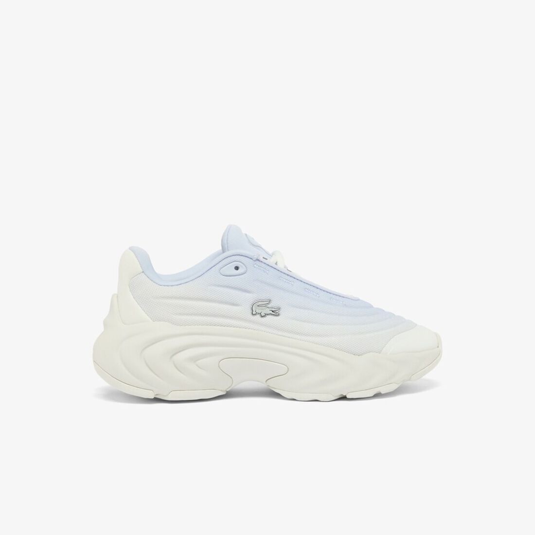 أحذية رياضية سبينور نسائية 