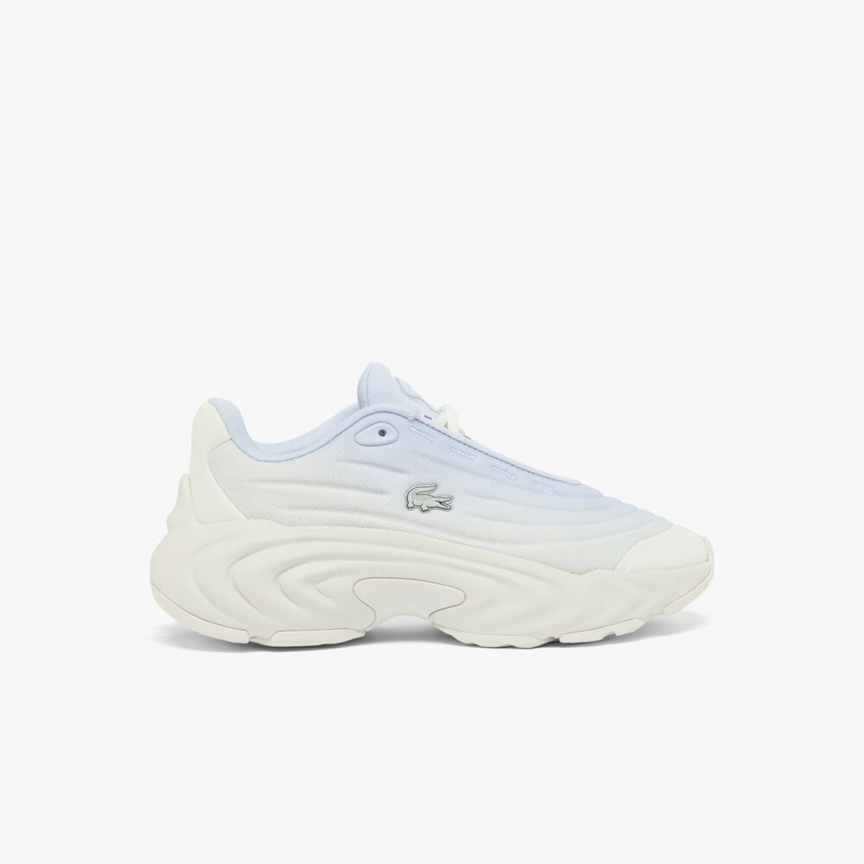 أحذية رياضية سبينور نسائية 