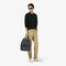 The Blend Backpack