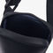 lacoste lcst smartphone holder with pocket
