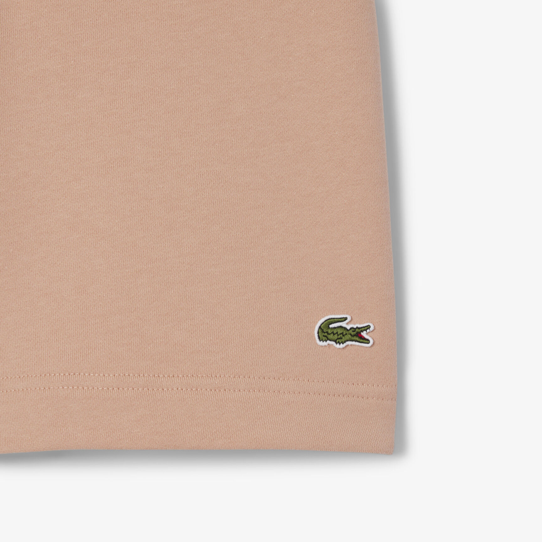 شورت صوف بقصّة عادية