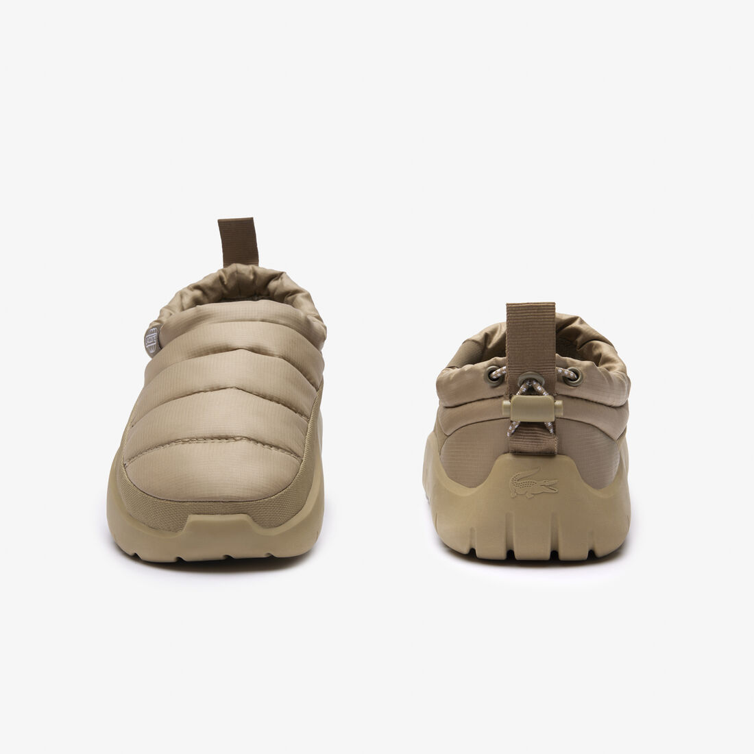 شبشب نايلون سيرف للرجال شبشب نايلون سيرف للرجال