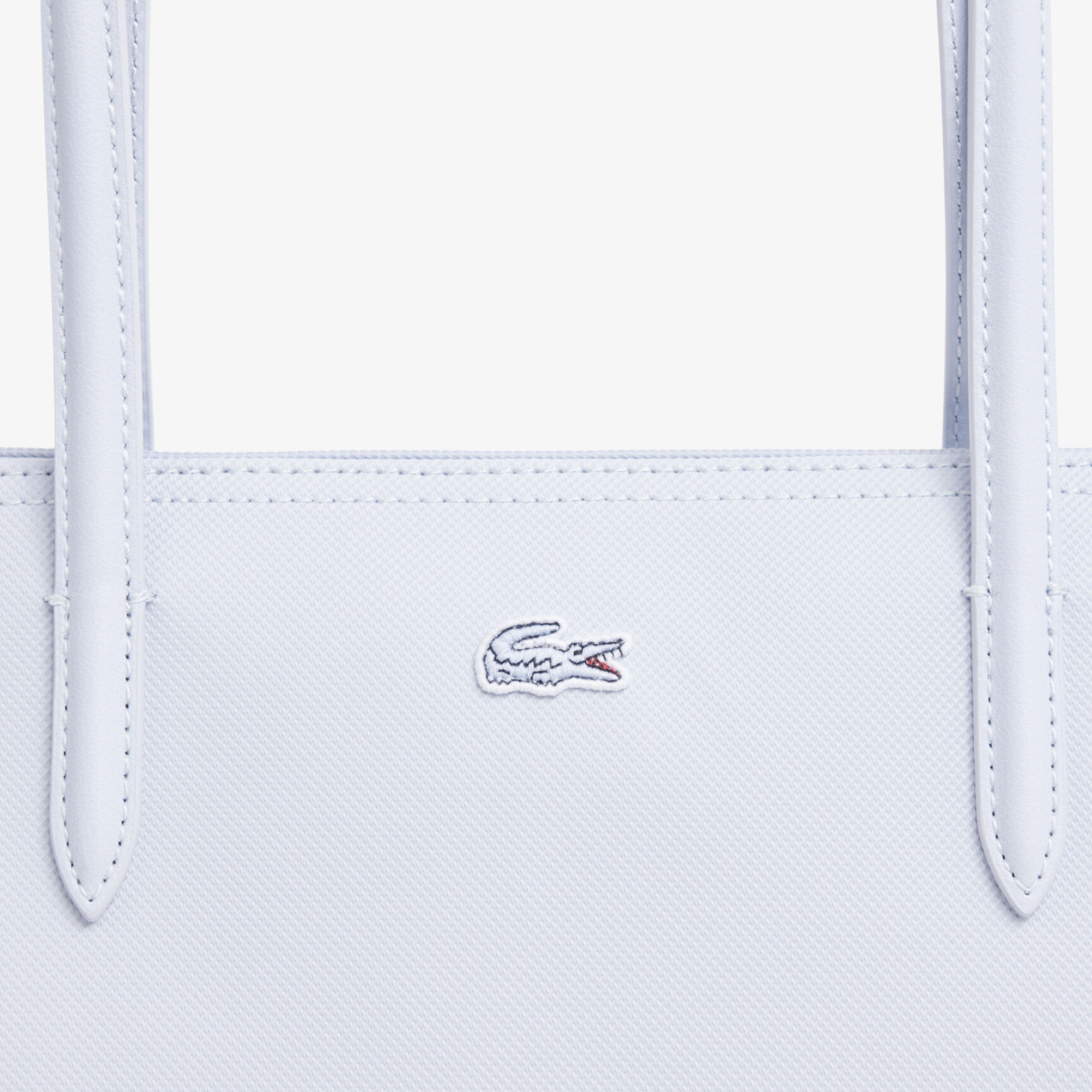 Large L.12.12 Concept Tote Large L.12.12 Concept Tote