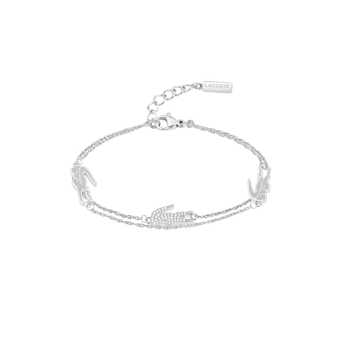 Lacoste Women Bracelets