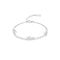 Lacoste Women Bracelets lacoste women bracelets