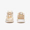 Women's L003 Neo Trainers lacoste women s l003 neo trainers