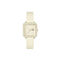 lacoste women non metal watch