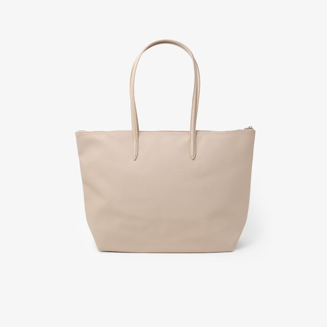 Large L.12.12 Concept Tote Large L.12.12 Concept Tote