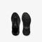 Junior's L003 Neo Shot Sneakers Junior's L003 Neo Shot Sneakers