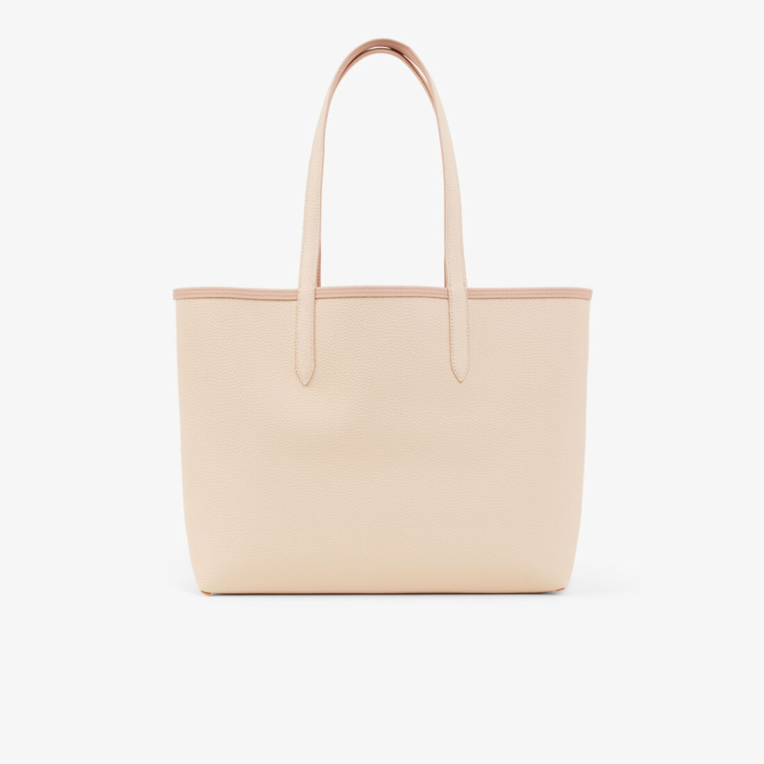 Anna Reversible Tote with Pouch Anna Reversible Tote with Pouch