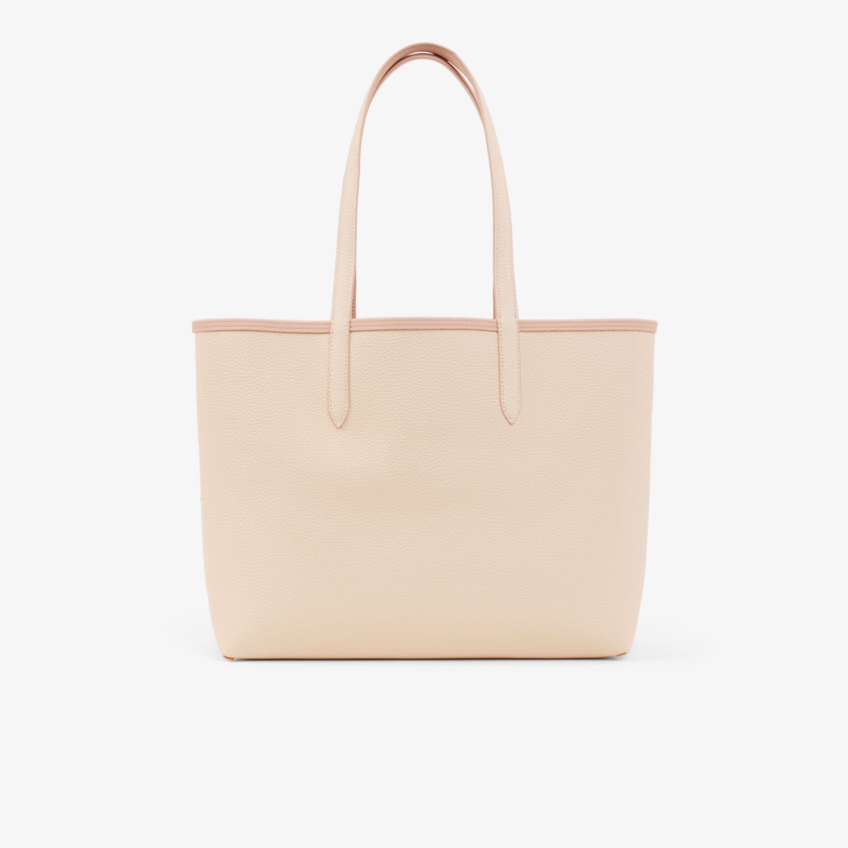 Anna Reversible Tote with Pouch Anna Reversible Tote with Pouch