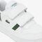 للرضع تي-كليب Set سنيكرز Infant's T-Clip Set Sneakers - 48SUI0008-1R5