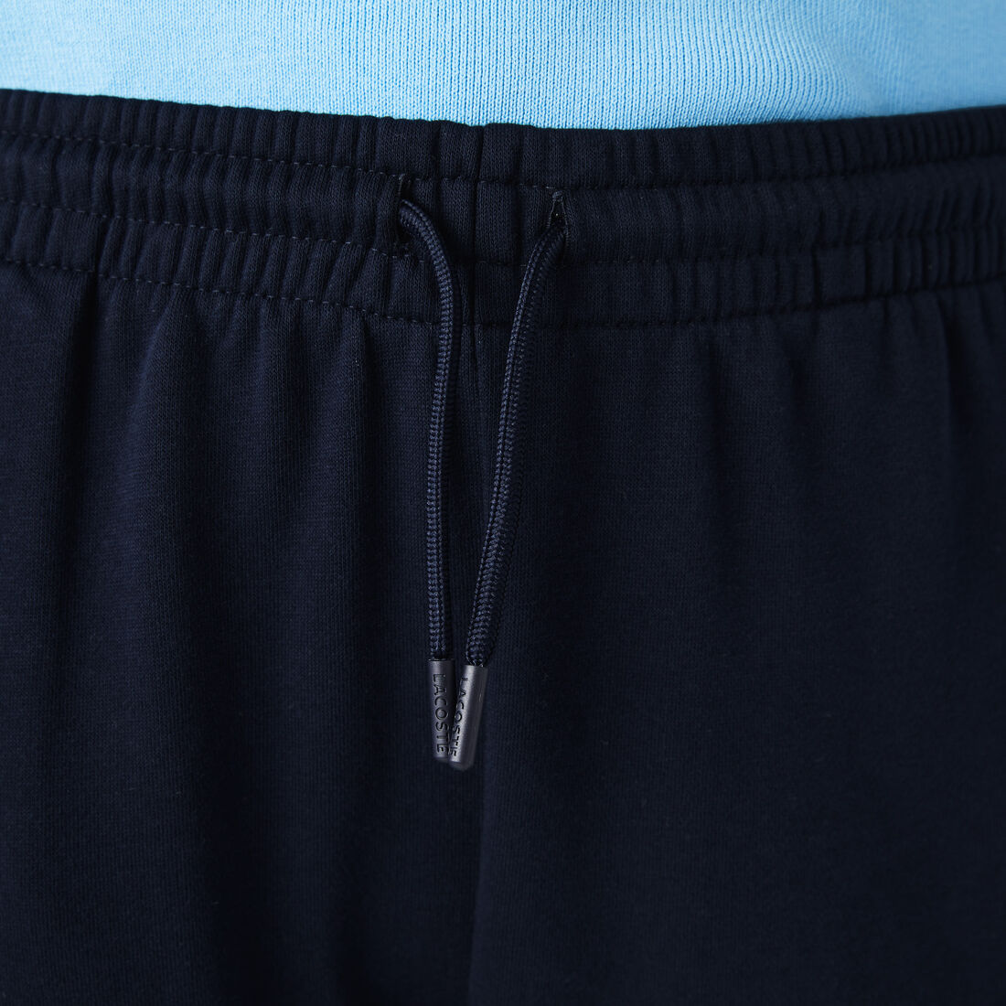 Women's Lightweight Fleece Jogging Pants Women's Lightweight Fleece Jogging Pants