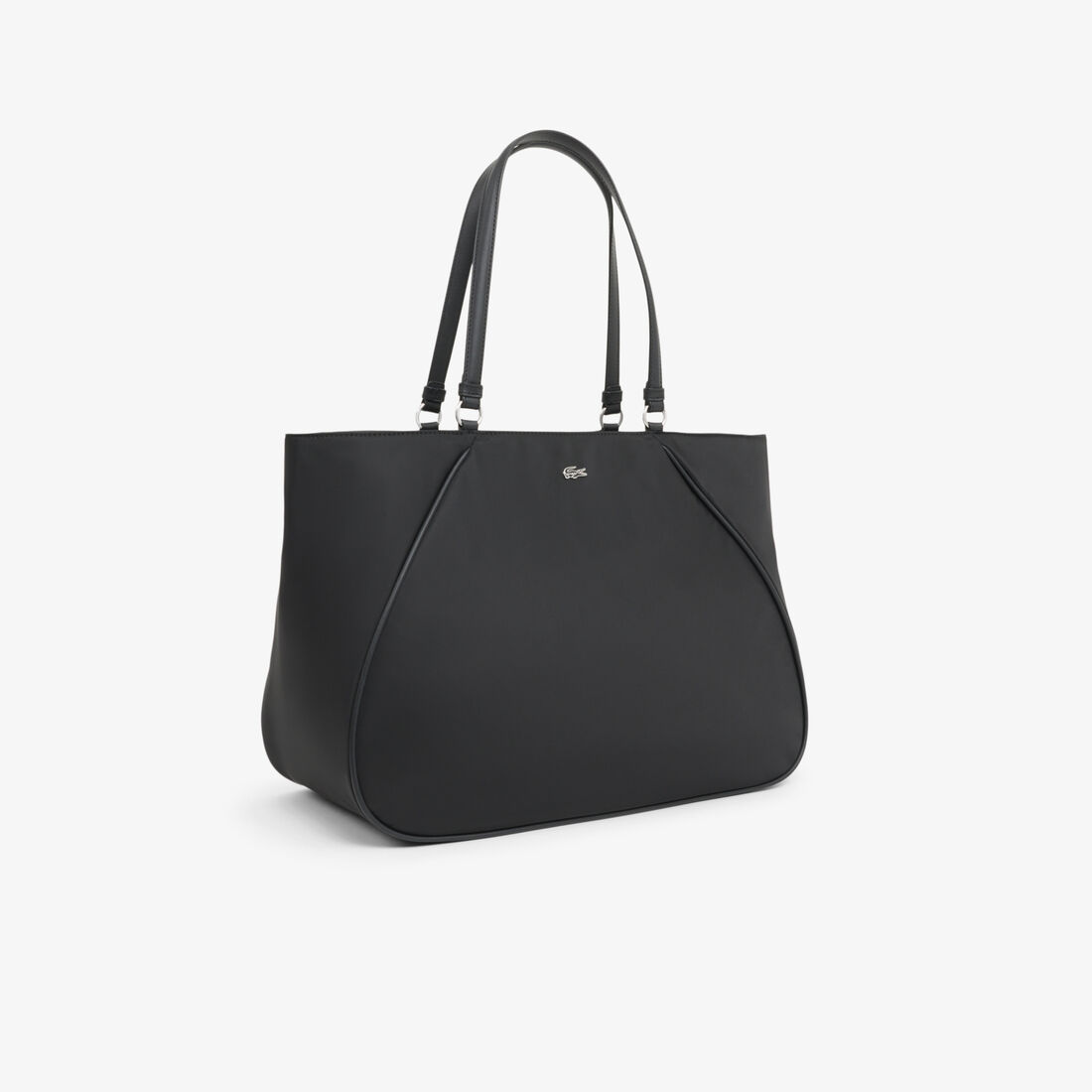 Day in L Tote Day in L Tote