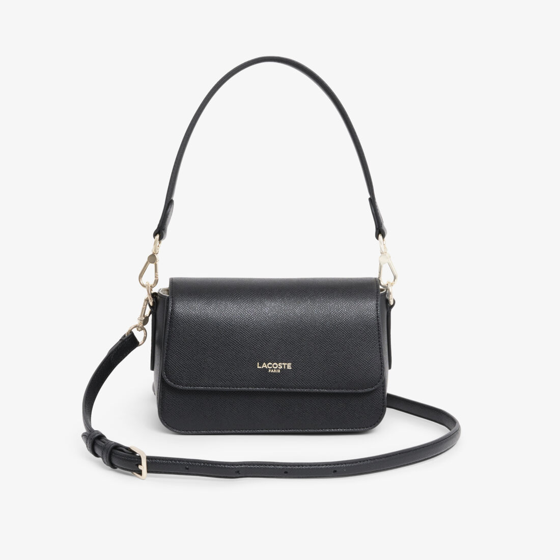 Champs-elysees Shoulder Bag
