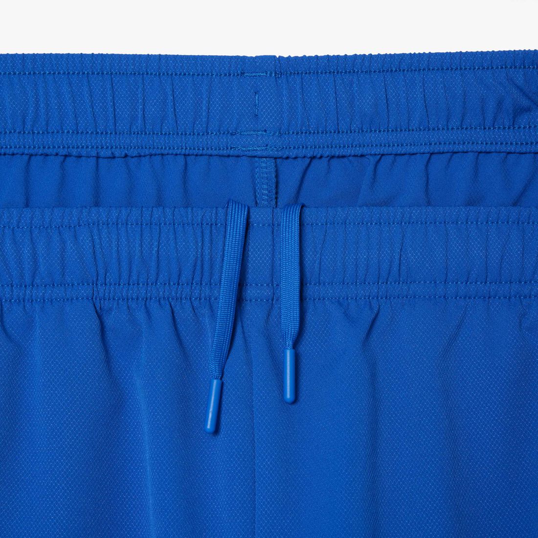 شورت تنس خفيف الوزن غير مُبطن شورت تنس خفيف الوزن غير مُبطن