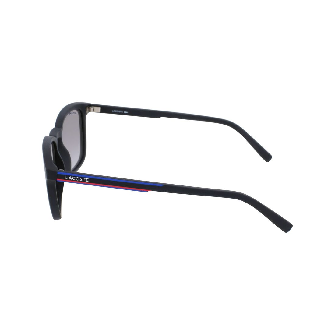 Men Lacoste Injected Sunglasses Men Lacoste Injected Sunglasses